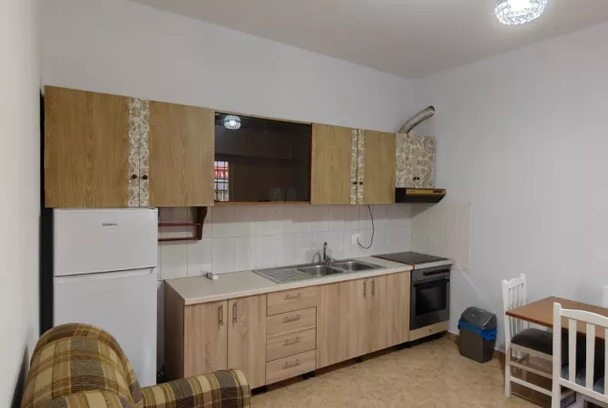 Casa in affitto 2+1 a Tirana - 40,000 Leke
