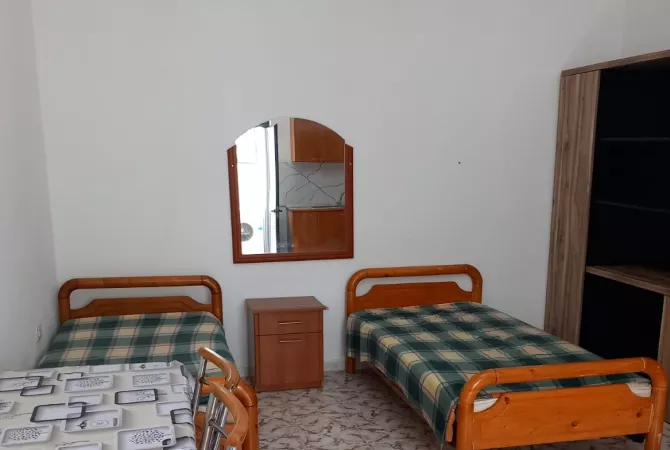 Casa in affitto 2+1 a Tirana - 38,000 Leke