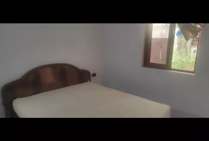 Shtepi me qera Garsoniere ne Tirane - 15,000 Leke