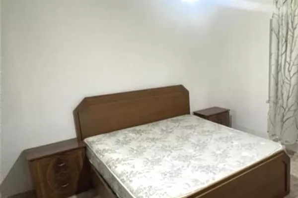 Casa in affitto 1+1 a Tirana - 35,000 Leke