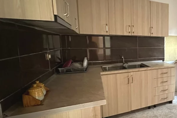 Casa in affitto 1+1 a Tirana - 30,000 Leke