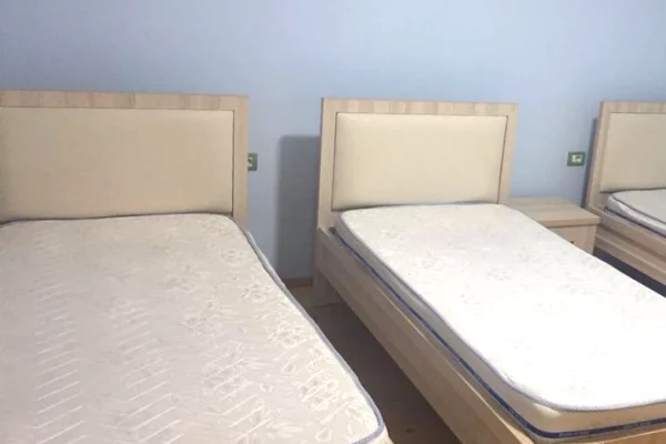 House for Rent Garsoniere in Tirana - 30,000 Leke