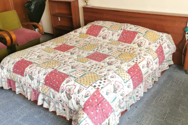 Shtepi me qera Garsoniere ne Tirane - 25,000 Leke