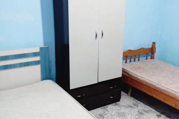 Casa in affitto Garsoniere a Tirana - 23,000 Leke