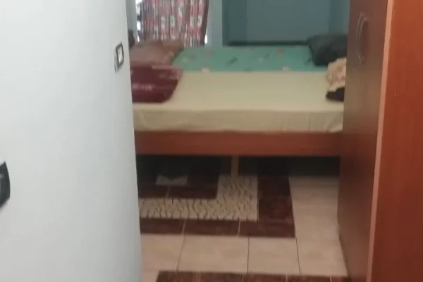 Shtepi me qera Garsoniere ne Tirane - 16,500 Leke