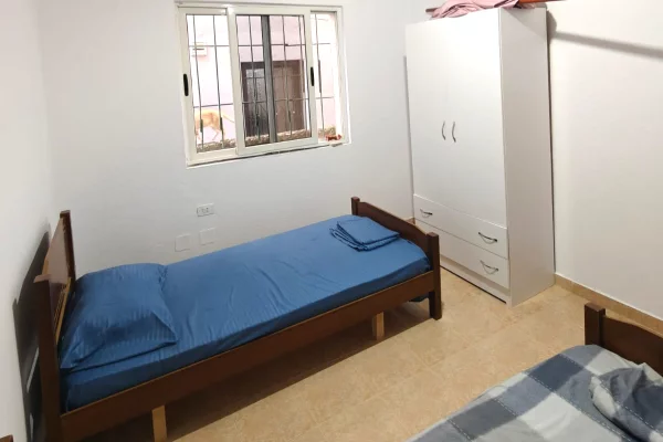 Casa in affitto 1+1 a Tirana - 25,000 Leke