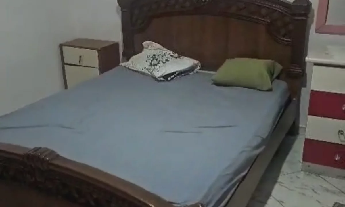 Shtepi me qera Shtepi Private ne Tirane, 1+1, Mobilimi E mobiluar, Pagesa 28,000  Leke.