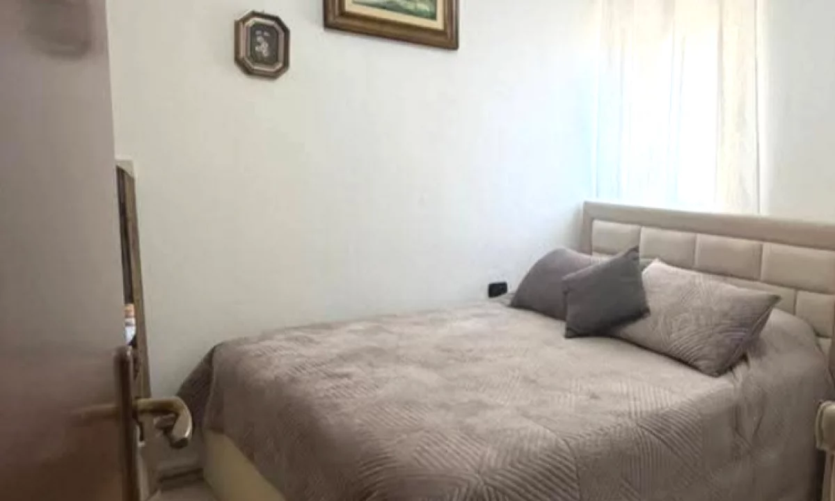 Private house for rent in Tirana Garsoniere, Furnished