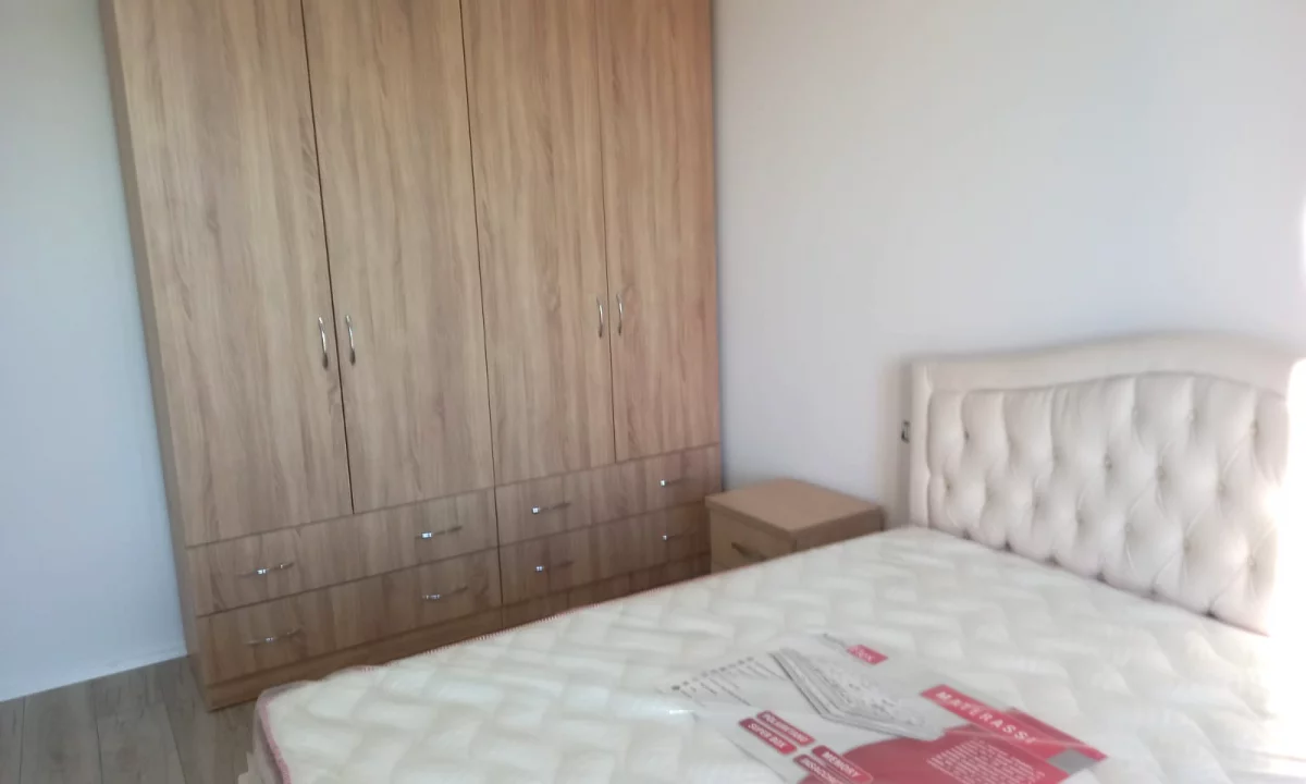 Shtepi me qera Shtepi Private ne Tirane, 1+1, Mobilimi E mobiluar, Pagesa 40,000  Leke.