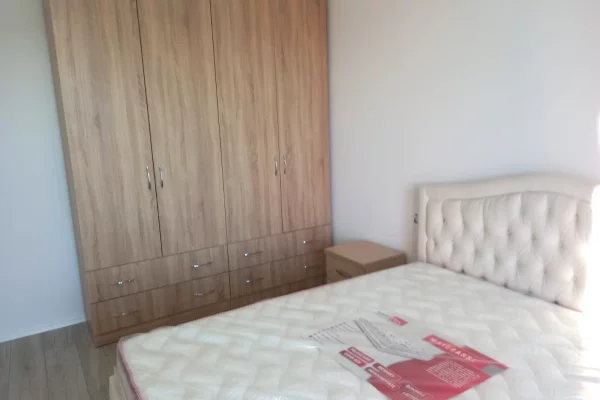 1+1+ambient gatimi, 40.000 lek, Mbrapa Lavazh 007,Rruga Jordan Misja 