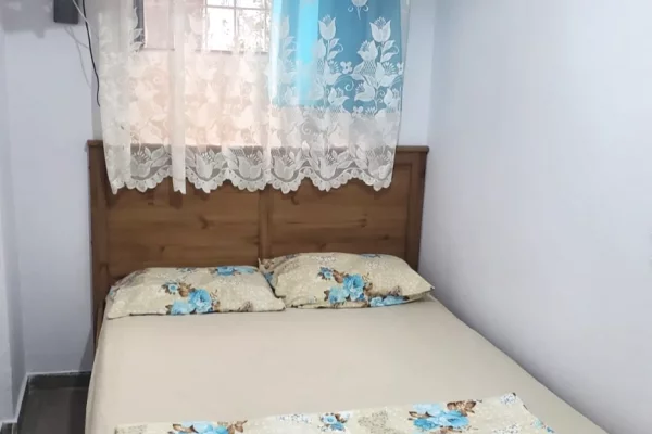 Shtepi me qera Garsoniere ne Tirane - 25,000 Leke