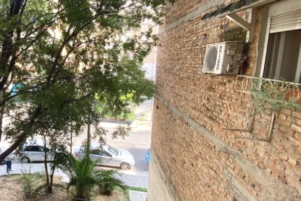 Casa in vendita 1+1 a Argirocastro - 20,000 Euro