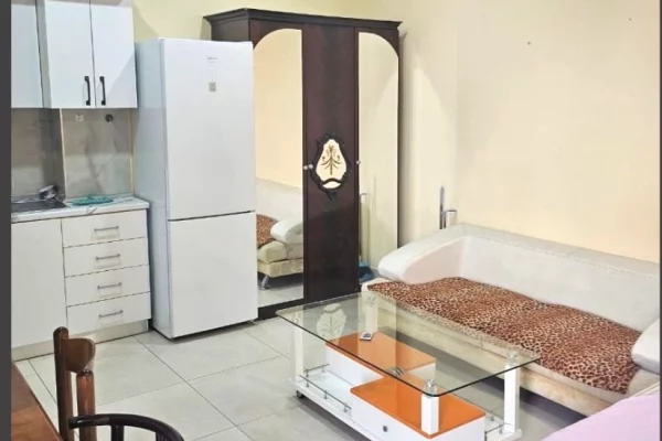Casa in affitto Garsoniere a Tirana - 22,000 Leke
