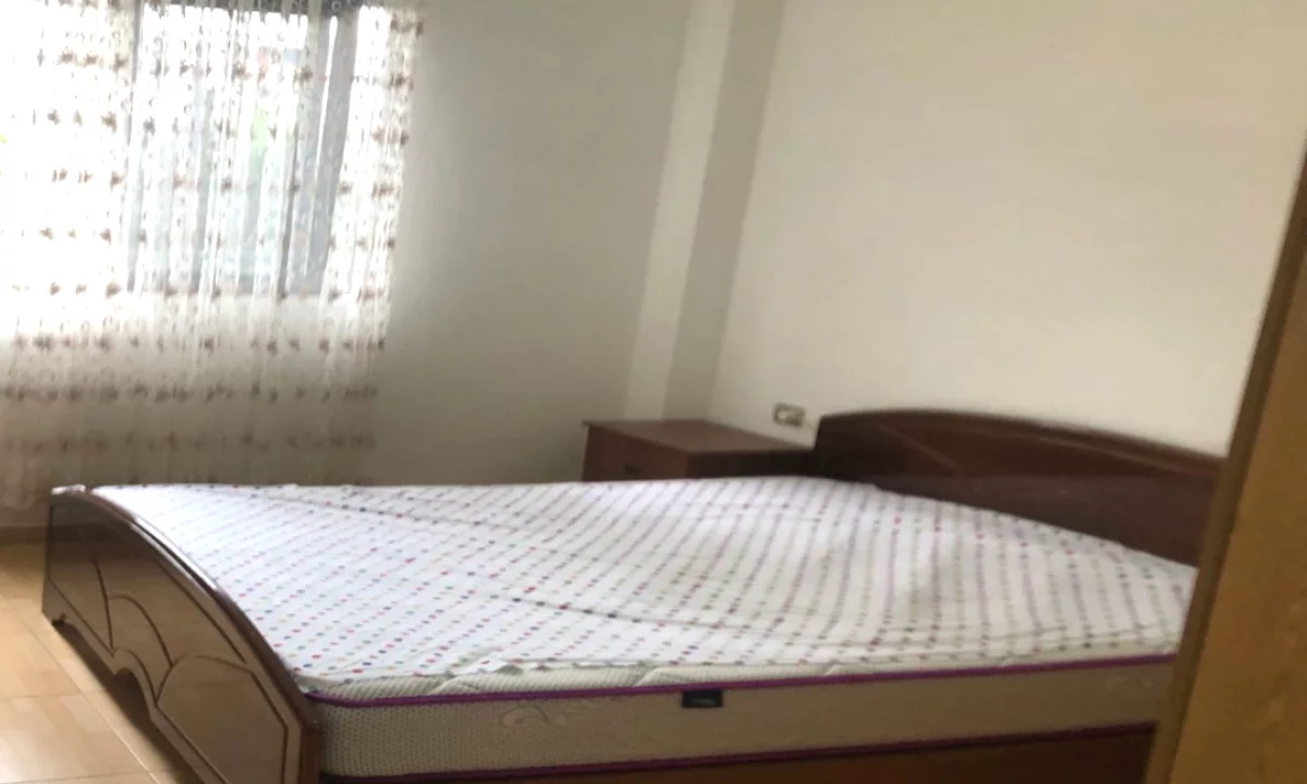 Casa privata/Indipendente in affitto a Tirana 1+1, Arredato