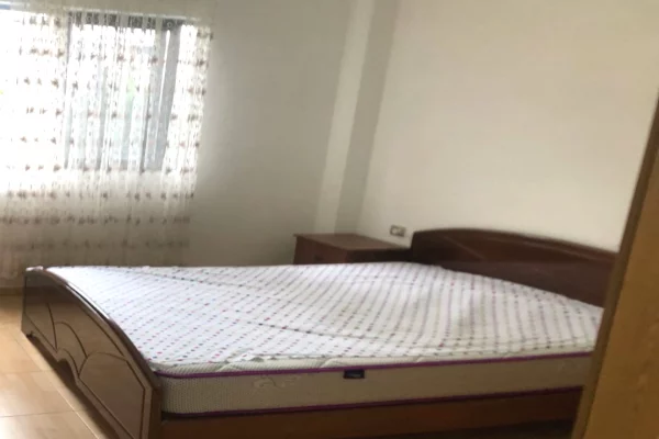 Casa in affitto 1+1 a Tirana - 32,000 Leke