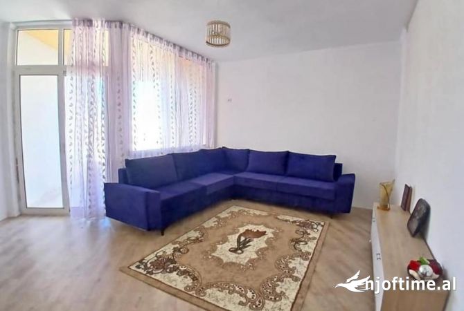 Shtepi ne shitje 2+1 ne Tirane - 125,002 Euro