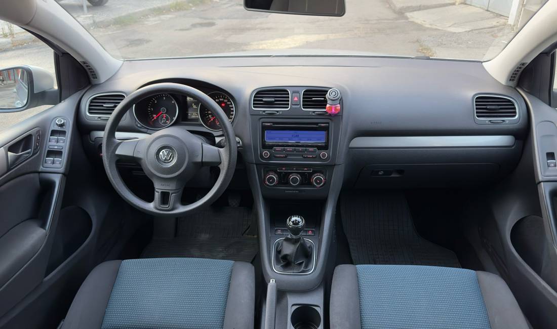 Foto 1