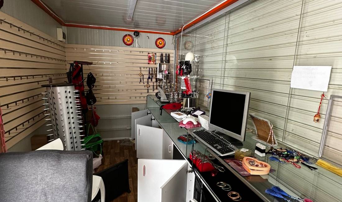 Foto 4