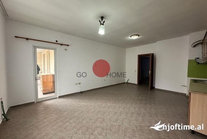 Shtepi ne shitje 2+1 ne Tirane - 120,000 Euro