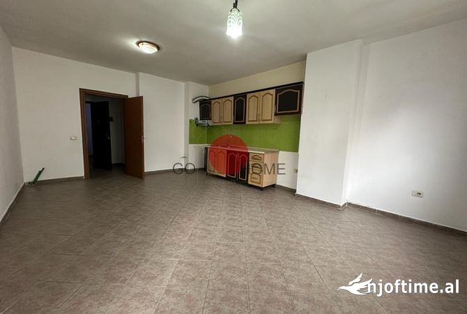 Shtepi ne shitje 2+1 ne Tirane - 120,000 Euro