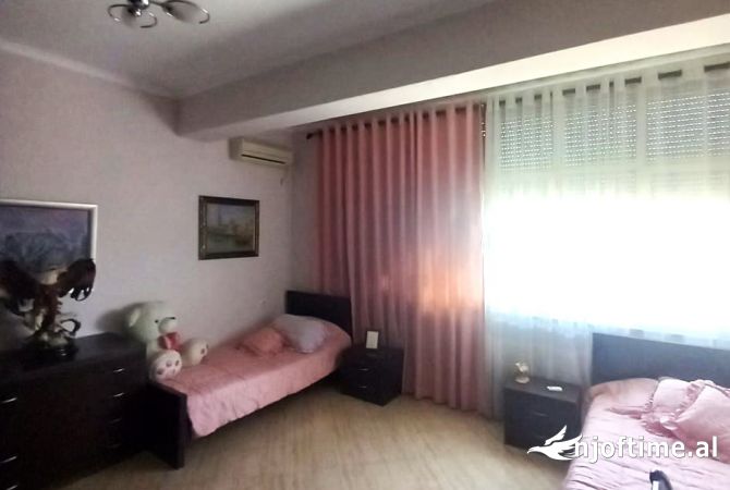 Casa in affitto 2+1 a Tirana - 500 Euro
