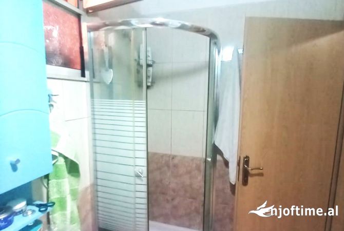 Casa in affitto 2+1 a Tirana - 500 Euro