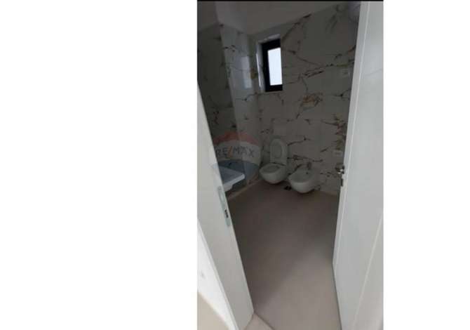 Ambient biznesi me qera 1+1 ne Tirane - 500 Euro