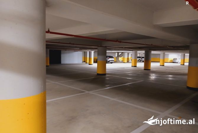 Shtepi me qera Apartament ne Tirane, 2+1, Mobilimi E mobiluar, Pagesa 650  Euro.