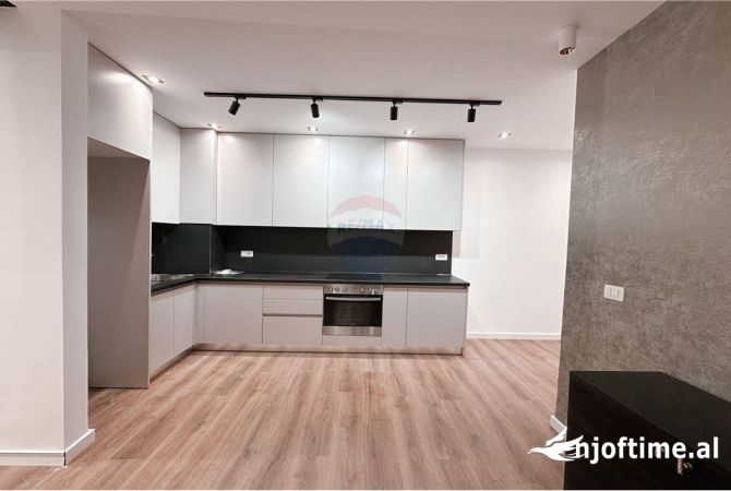 Shtepi ne shitje 2+1 ne Tirane - 264,000 Euro