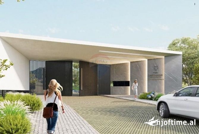 Shtepi ne shitje 2+1 ne Tirane - 216,600 Euro