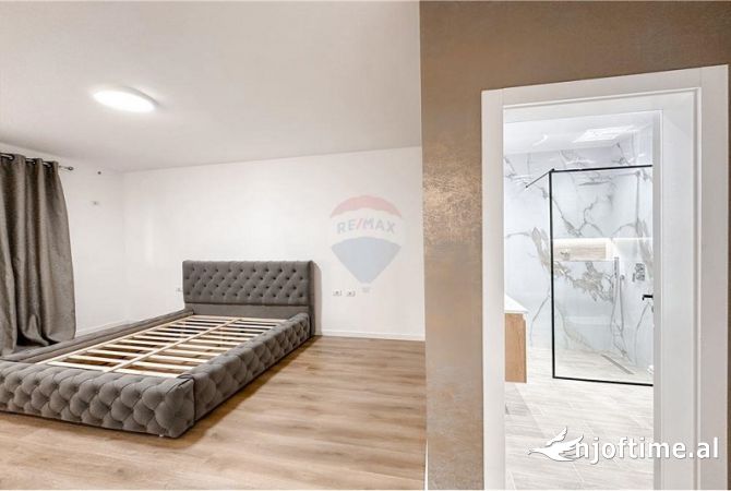 Shtepi ne shitje 2+1 ne Tirane - 285,000 Euro