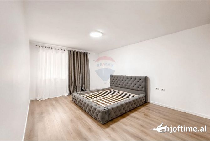 Shtepi ne shitje 2+1 ne Tirane - 285,000 Euro