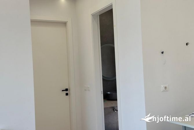 Ambjent per zyre prane rr. e Dibres!