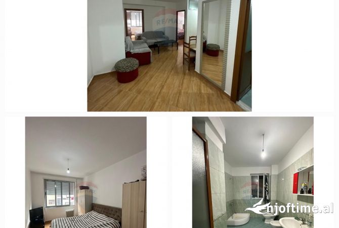 Shtepi ne shitje 2+1 ne Tirane - 87,000 Euro