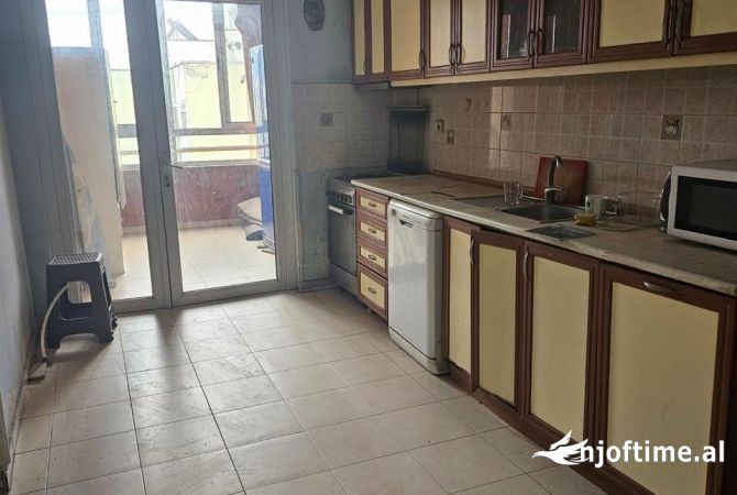 Shtepi ne shitje 3+1 ne Tirane - 127,000 Euro