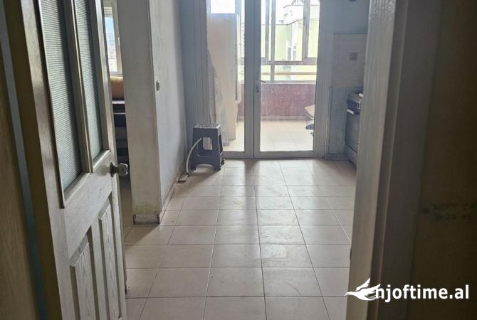 Shtepi ne shitje 3+1 ne Tirane - 127,000 Euro