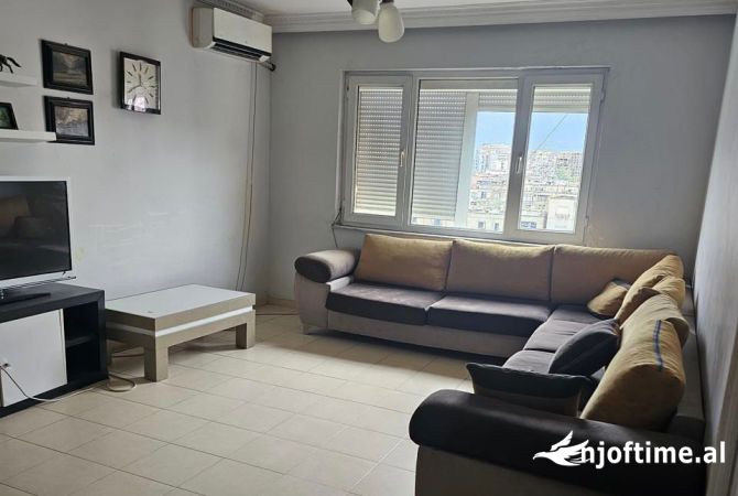 Shtepi ne shitje 3+1 ne Tirane - 127,000 Euro
