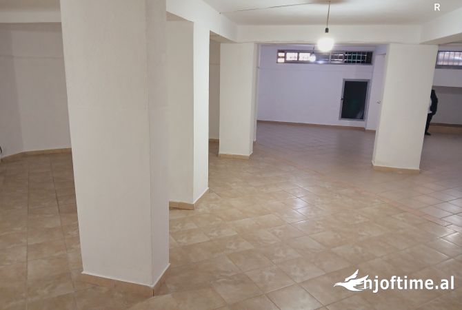 Jepet me qira magazine, 21 Dhjetori