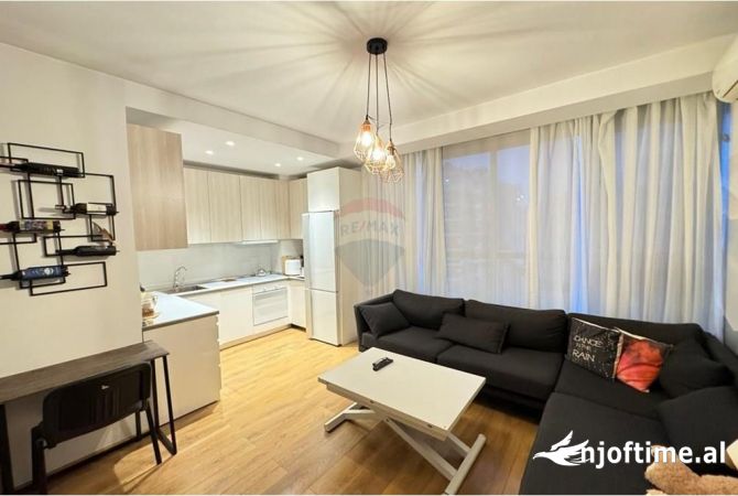 Shtepi ne shitje 2+1 ne Tirane - 135,000 Euro