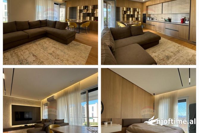 Shtepi ne shitje 2+1 ne Durres - 350,000 Euro