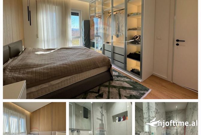 Shtepi ne shitje 2+1 ne Durres - 350,000 Euro