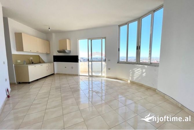 Shtepi ne shitje 1+1 ne Tirane - 84,900 Euro