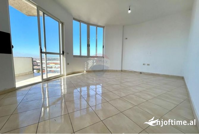 Shtepi ne shitje 1+1 ne Tirane - 84,900 Euro