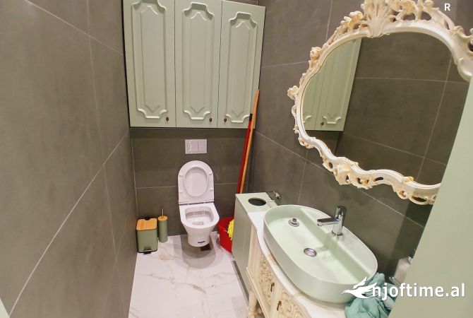 JEPET ME QIRA BAKERY-COFFEE TEK KOMPLEKSI ASL