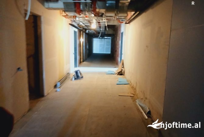 Shtepi ne shitje 1+1 ne Tirane - 595,000 Euro