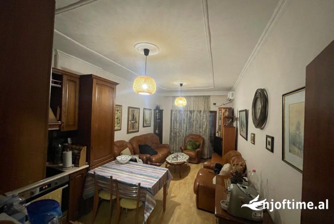 House for Sale 3+1 in Tirana - 265,000 Euro
