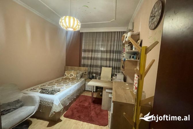 House for Sale 3+1 in Tirana - 265,000 Euro