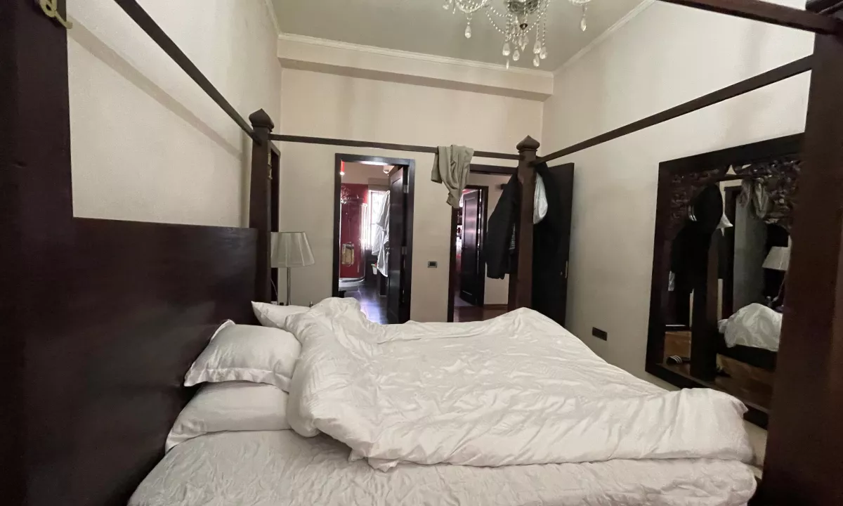 Foto 15