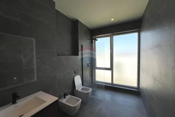 Luxury villas for rent in Tirana 4+1, Furnished