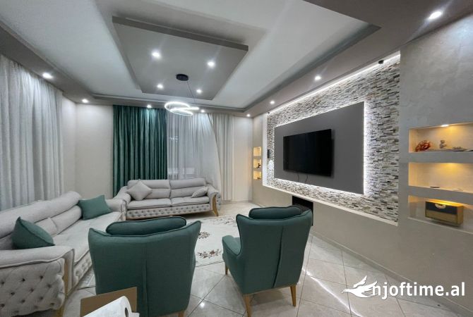 Shtepi ne shitje 3+1 ne Tirane - 199,000 Euro